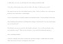 write professional email copywriting for your email marketing